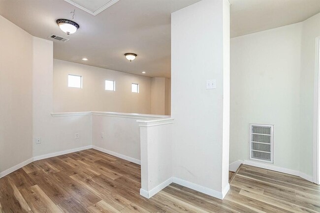 Building Photo - 9104 Corbin Creek Cove