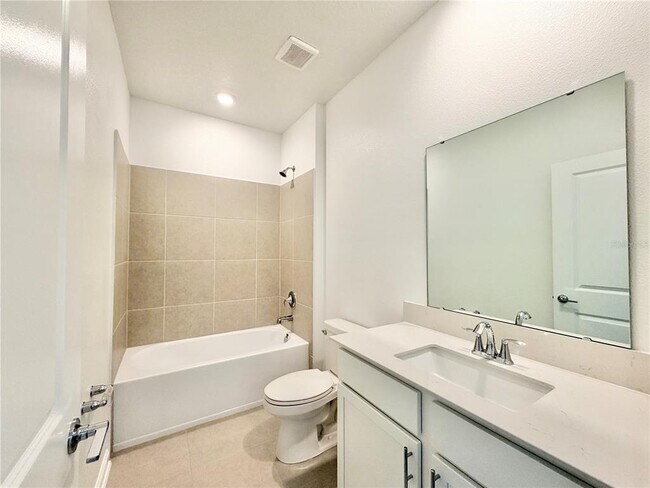 Building Photo - 6089 Meditation Dr