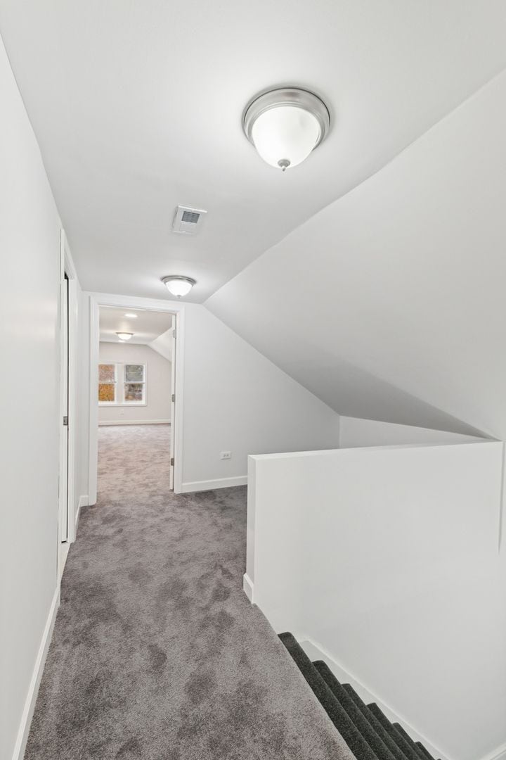 Building Photo - 8423 S Colfax Ave