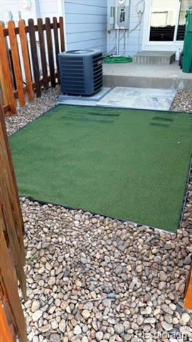 Building Photo - 3026 S Waco Ct