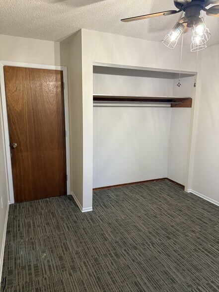 Building Photo - 7602 Elton St