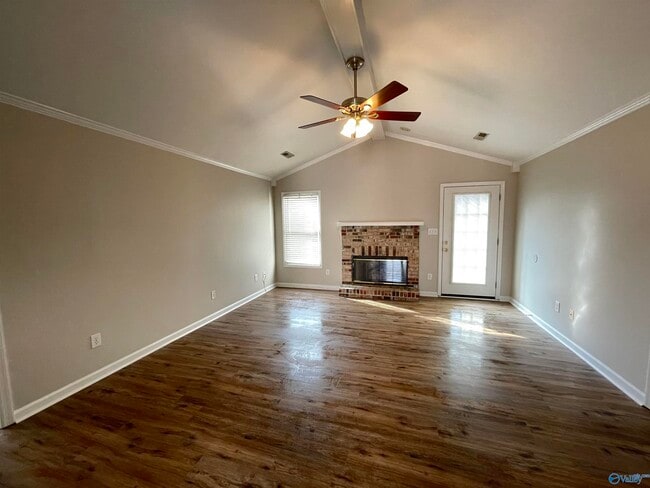 Building Photo - 102 McDermotts Way