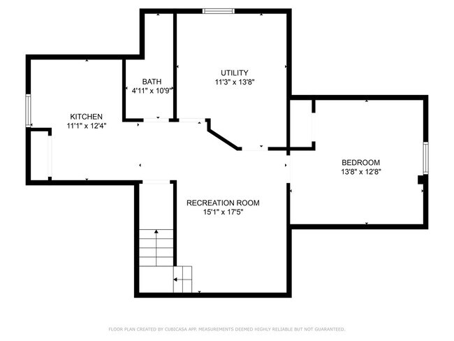 Building Photo - EZ - 202 Triplex