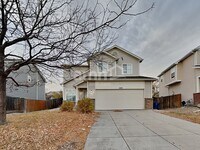 Building Photo - 209 Homestead Way