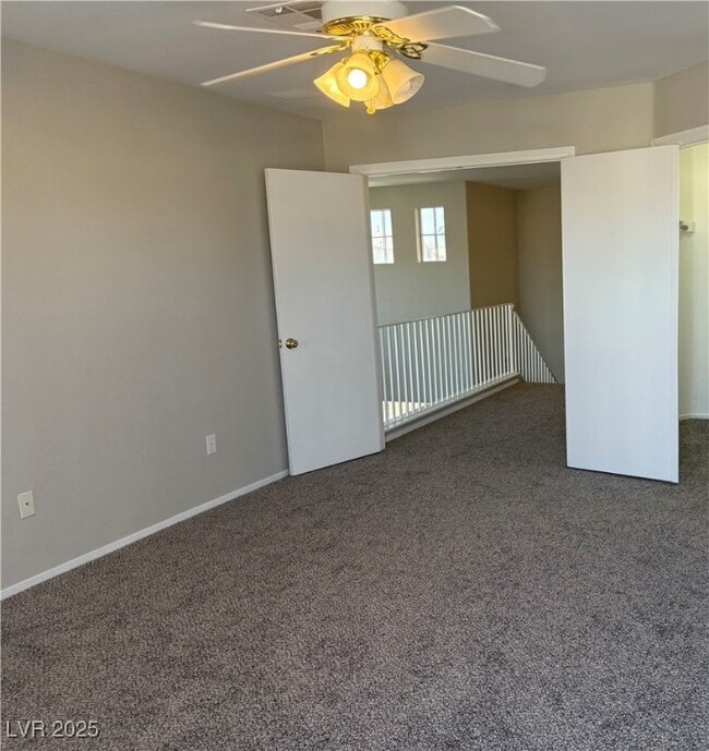 Building Photo - 4520 Grand Rock Dr