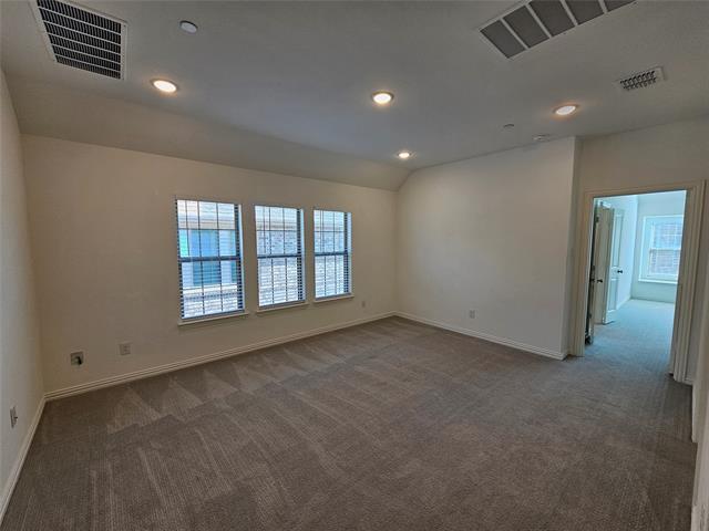 Building Photo - 7280 Panicum Dr