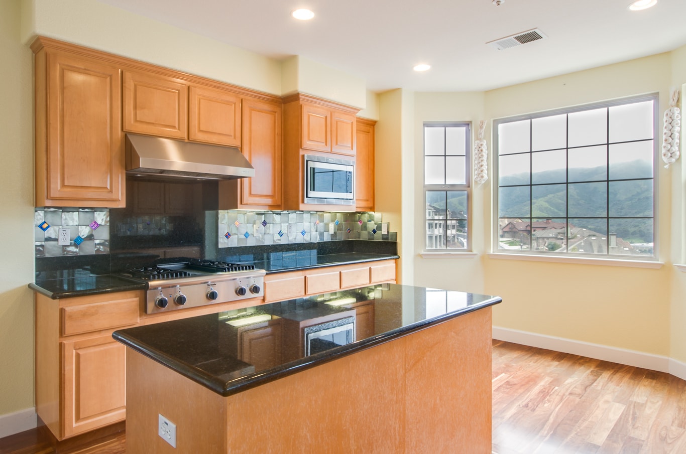 Building Photo - 55 Golden Aster Ct