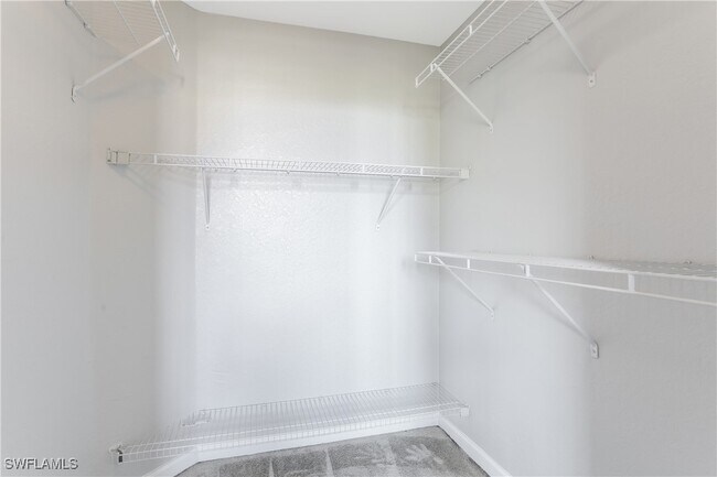 Building Photo - 13010 Positano Cir