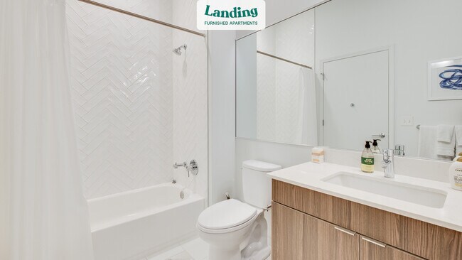 Building Photo - 1133 South Blvd