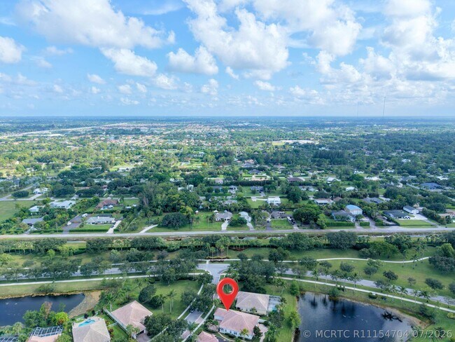 Building Photo - 3225 Ushant Ct