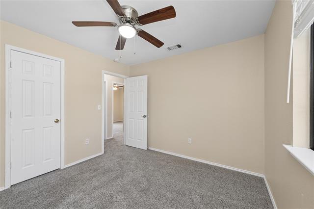 Building Photo - 240 Northwood Dr