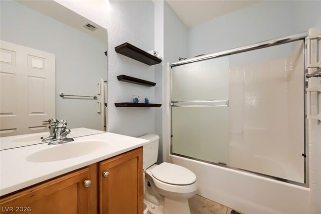 Building Photo - 7536 Chaffinch St