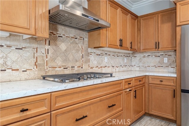 Building Photo - 18571 Amalia Ln