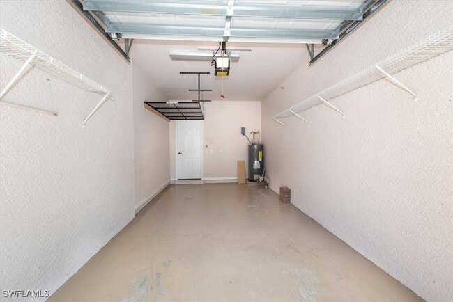 Building Photo - 28105 Mandolin Ct