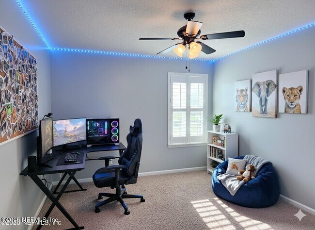 Building Photo - 11156 Limerick Drive