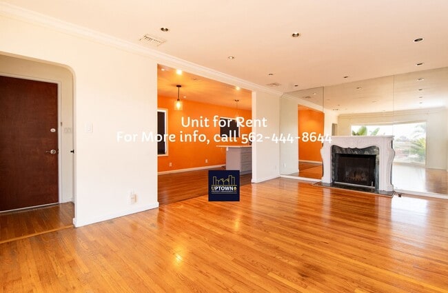 Building Photo - House - 3 Bedrooms / 2 Baths / Montebello