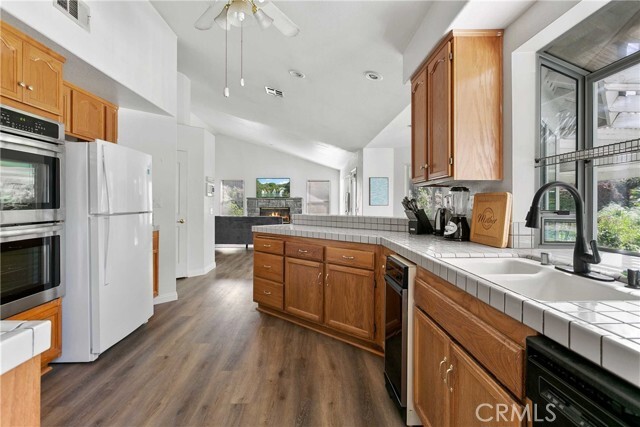 Building Photo - 29223 Obsidian Ct