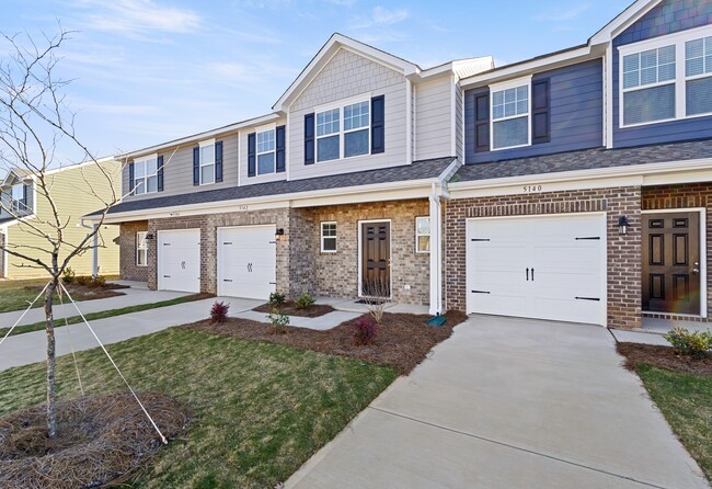 Primary Photo - 5142 Tommy Ln