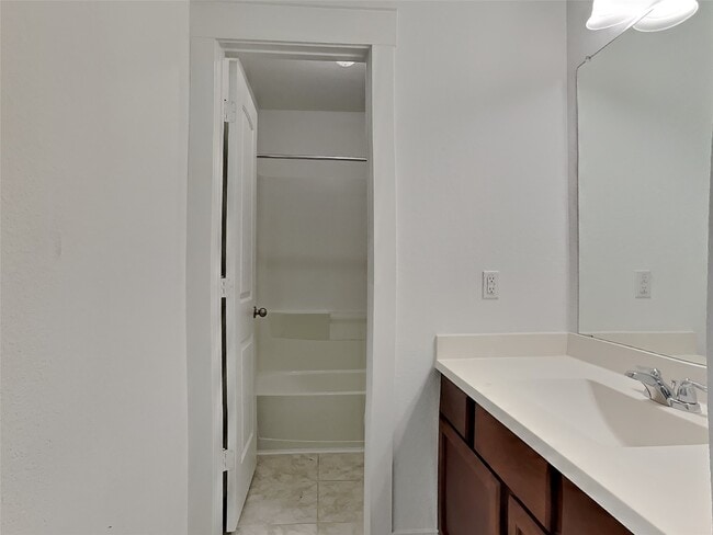 Building Photo - 16934 Lagos Ln