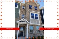 Building Photo - 6424 Perry Creek Rd