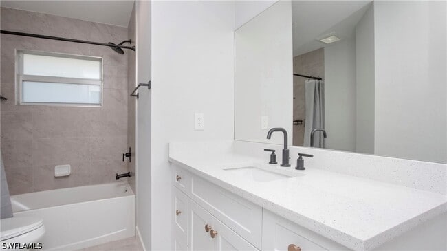 Building Photo - 27302 Dortch Ave