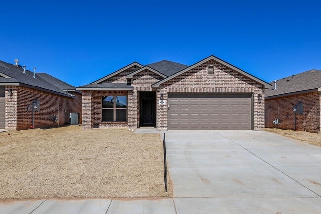 Building Photo - 9704 Firewood Ln
