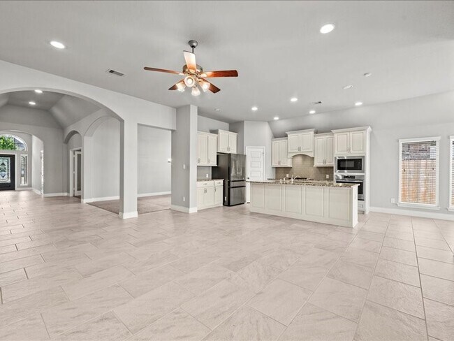 Building Photo - 2910 Angel Mist Ln