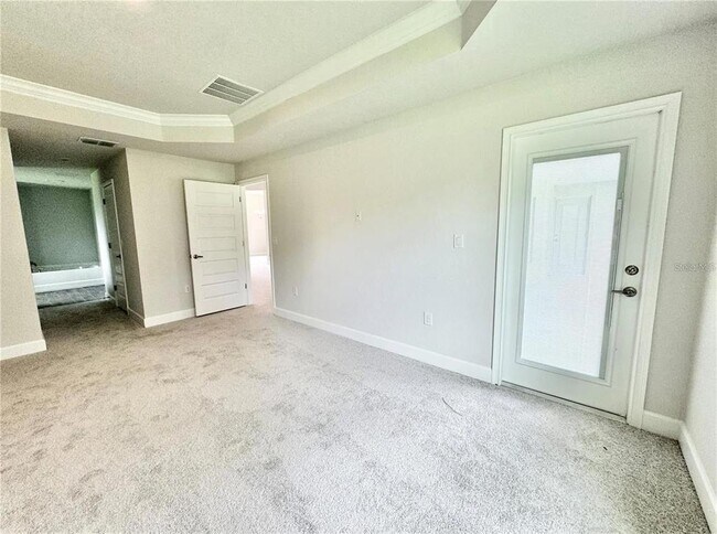 Building Photo - 17745 SW 72nd St Rd