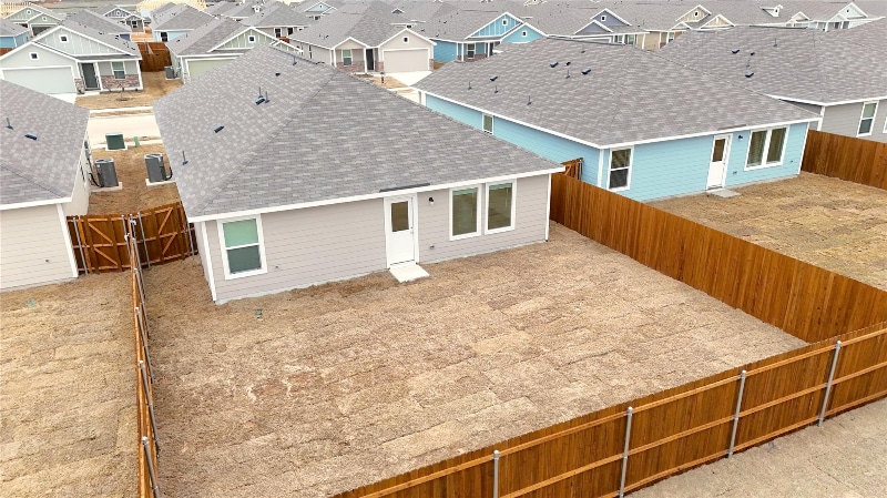 Building Photo - 326 Ashbrook Wy