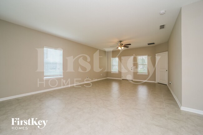 Building Photo - 75384 Fox Cross Ave