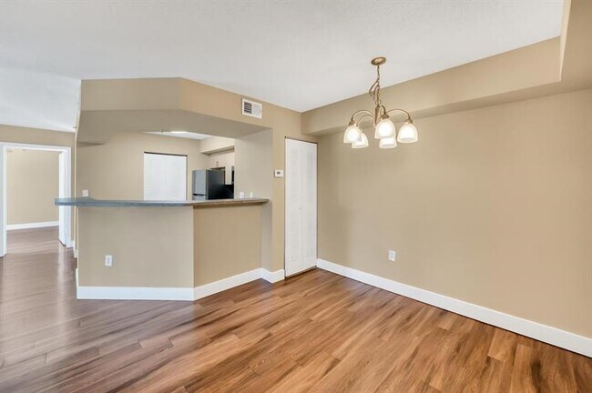 Building Photo - 3815 NW Mediterranean Ln