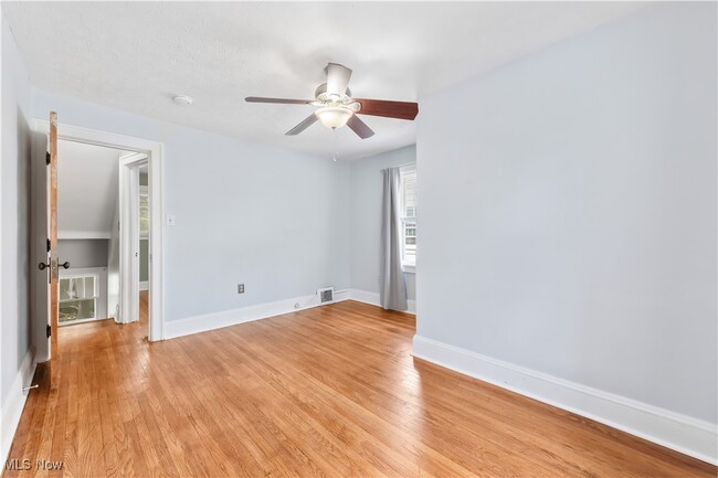 Building Photo - 2580 Whitelaw St