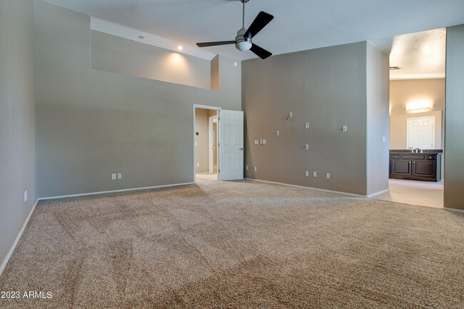 Building Photo - 21628 N 86th Ln