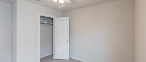 Building Photo - 10799 Giacconi Dr