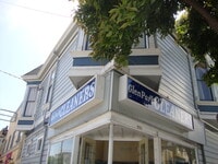 Building Photo - Chenery Street Property