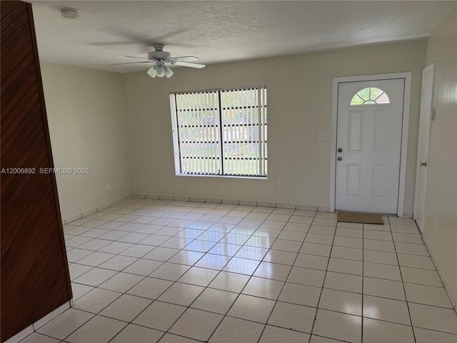 Building Photo - 10375 SW 152nd Terrace