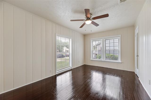 Building Photo - 912 Clairemont Ave