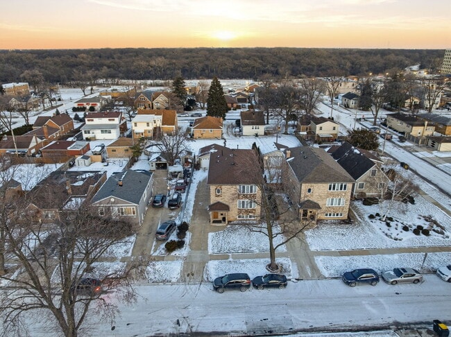 Building Photo - 4311 Grace St