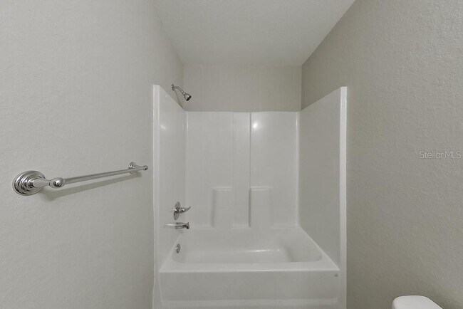 Building Photo - 6771 149th Lane Rd