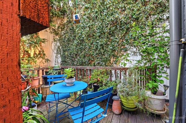 Building Photo - 1409 15th St