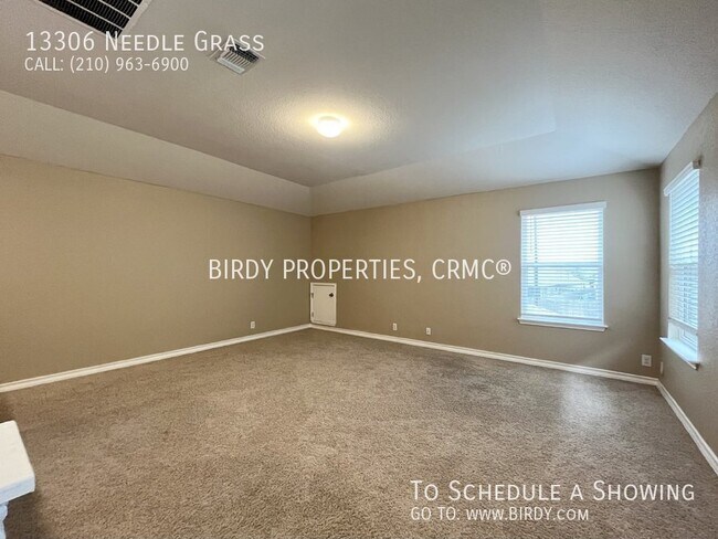 Building Photo - 13306 Needle Grass
