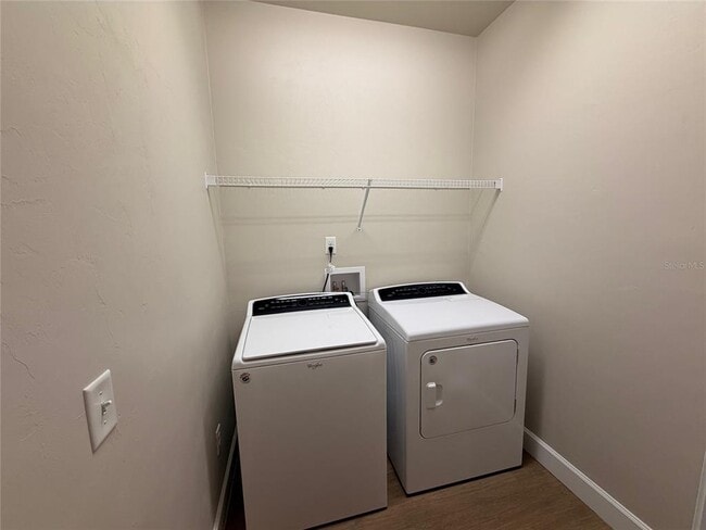 Building Photo - 1084 NW 126 Way