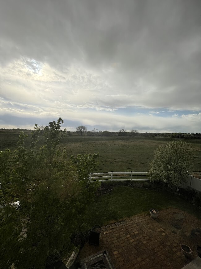 Building Photo - 964 Pyxis Dr