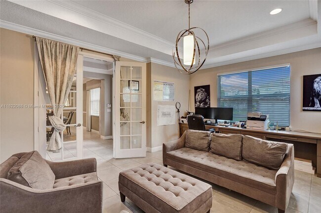 Building Photo - 8959 Cypress Grove Ln