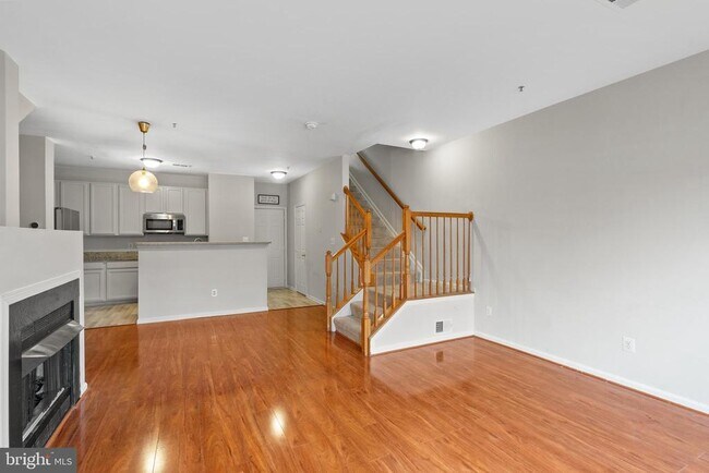 Building Photo - 5095 Anchorstone Dr