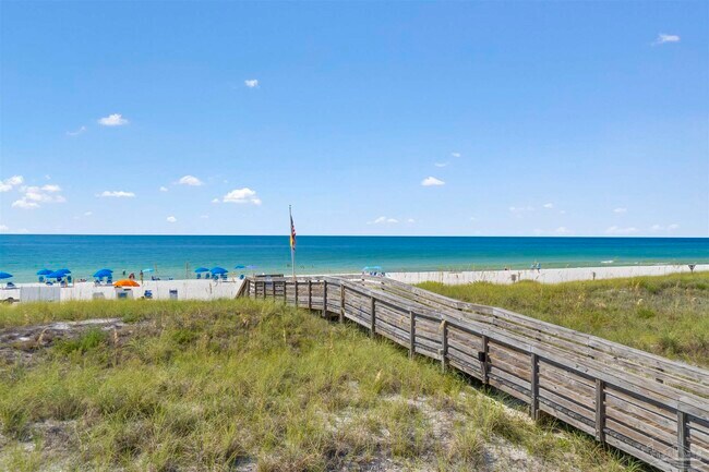 Building Photo - 14278 Beach Heather Ct