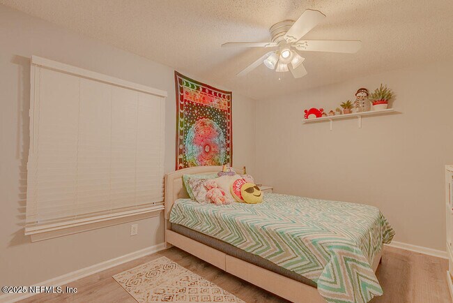 Building Photo - 4393 Pebble Brook Dr