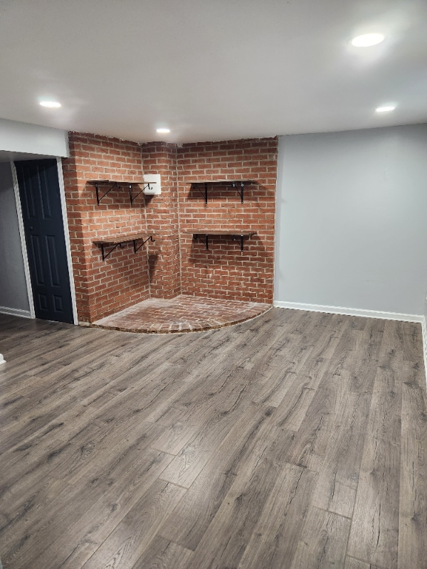 Building Photo - 4883 Melbourne Rd