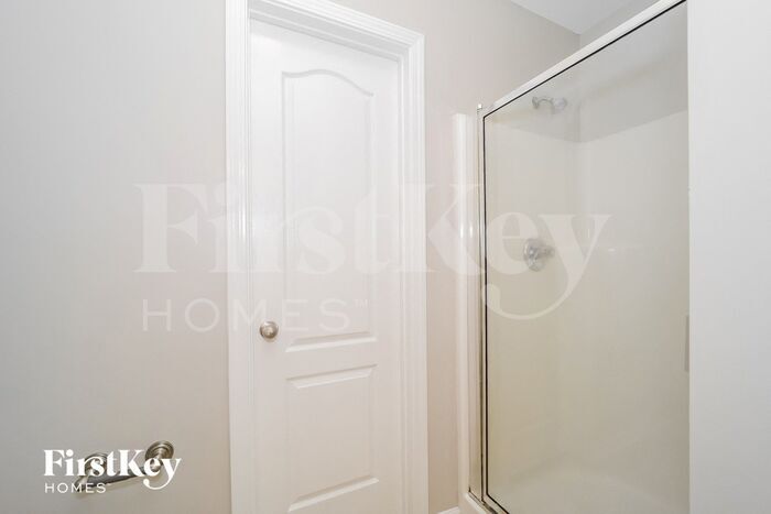 Building Photo - 8018 Bradshaw Ct