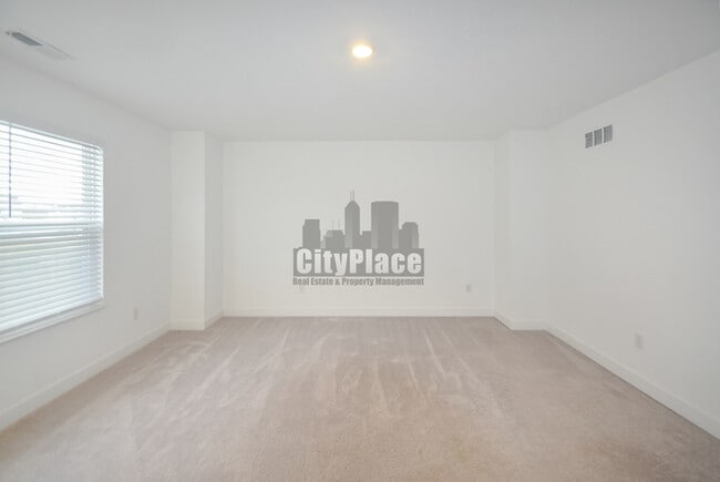 Building Photo - 7316 Sayers Rd